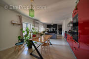 Appartement à LISLE-SUR-TARN