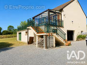 Photo 1 - Maison à SAINT-GILLES