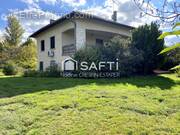 Photo 1 - Maison à SAINT-ETIENNE-DE-TULMONT