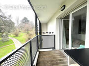 Appartement à BAYONNE