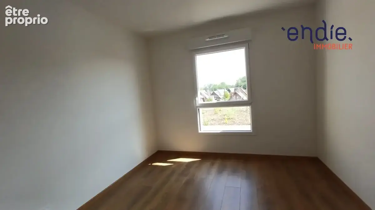 Appartement 3 pièces 66 m² à vendre à Brunstatt (68350) - photo 6