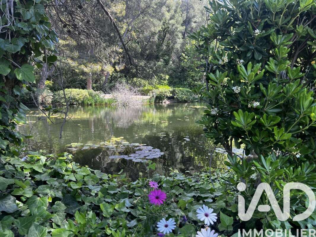 Photo 3 - Appartement à SIX-FOURS-LES-PLAGES