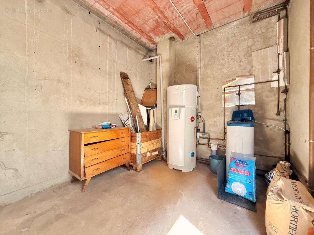 Appartement à PONTAILLER-SUR-SAONE
