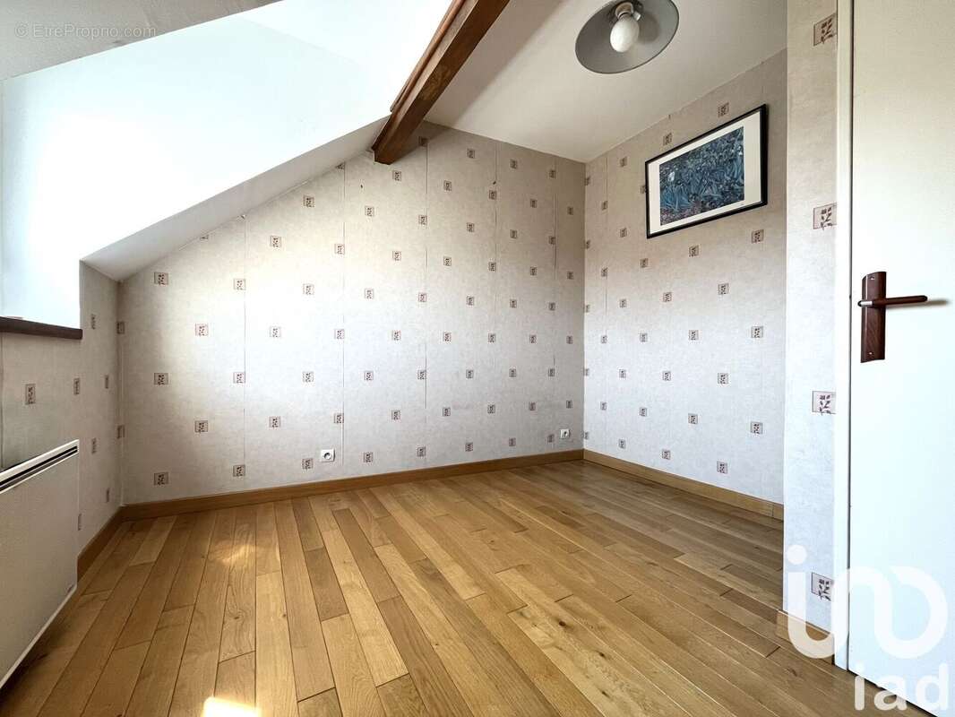 Photo 9 - Appartement à MAISONS-ALFORT