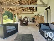 Photo 1 - Maison à NERAC