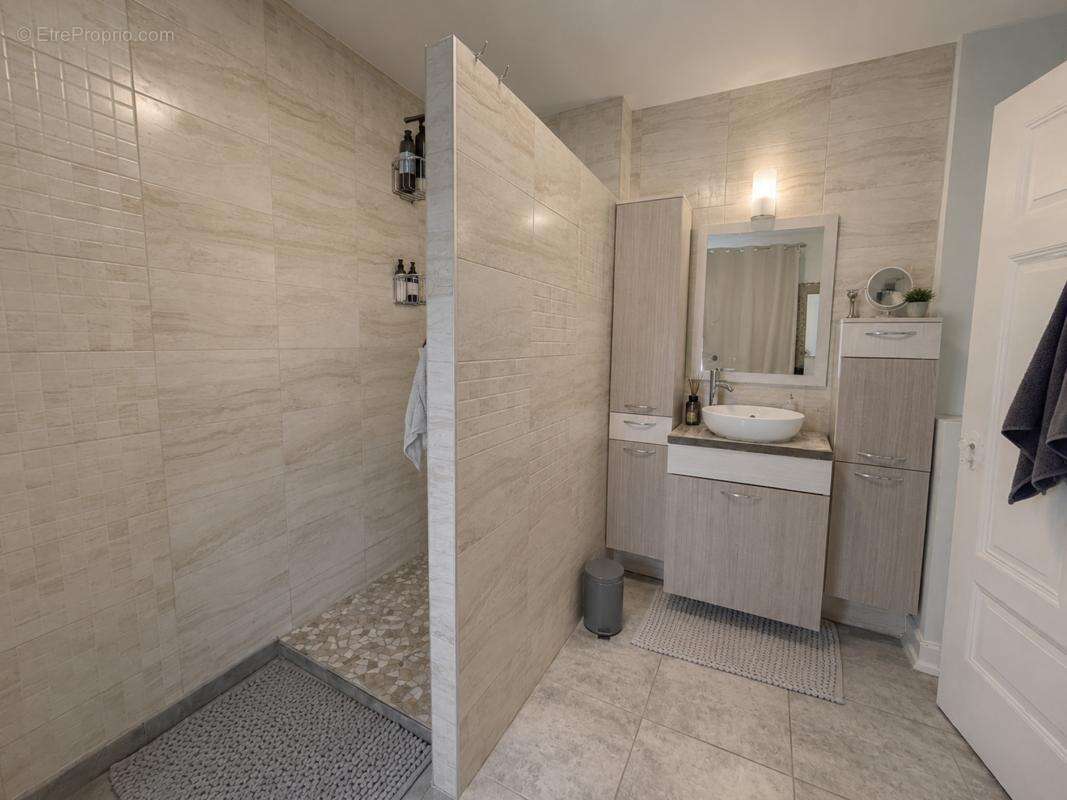 Maison 146 m² à Sausheim  - photo 12
