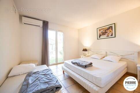 Maison à ARGELES-SUR-MER