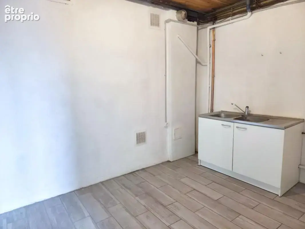 Exclusivité / Belle maison de ville / 63160 Billom - photo 4