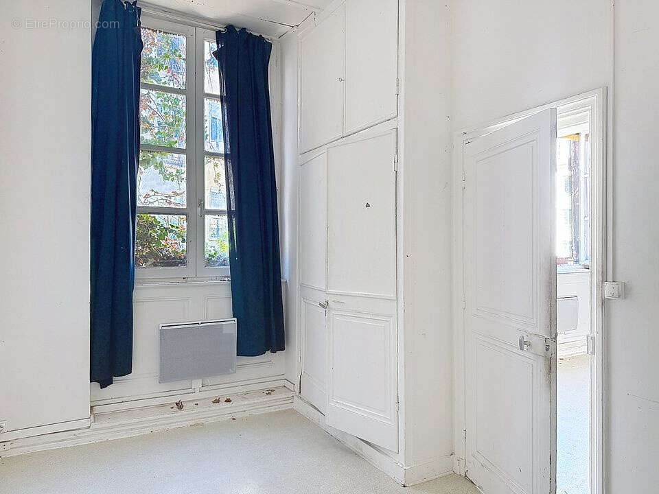 Appartement à LYON-4E