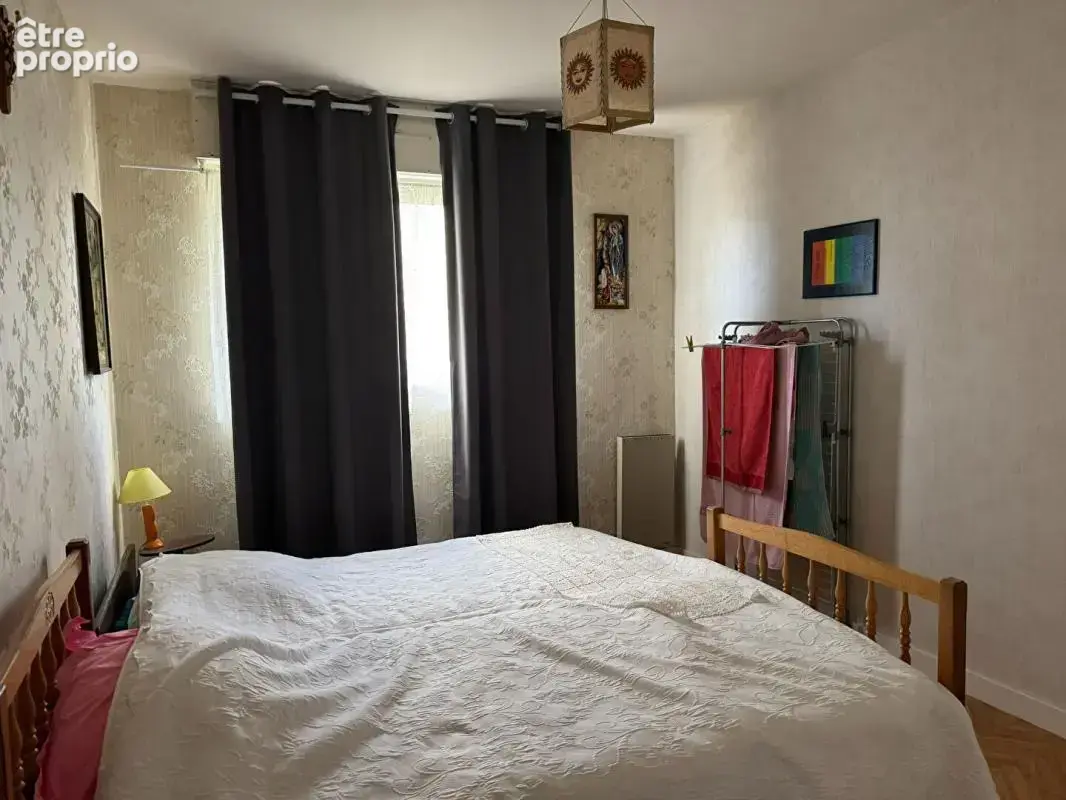 Maison T4 Pluvigner - Ref 9261 - photo 3