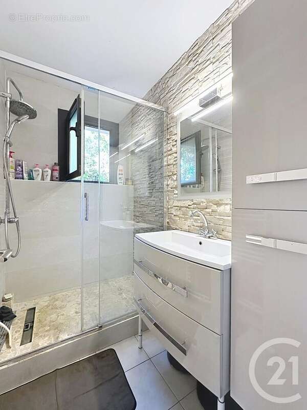 Photo 7 - Appartement à MONTPELLIER