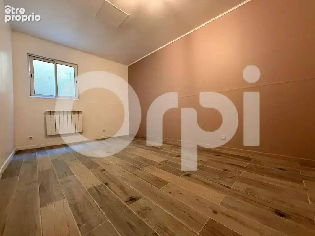 Maison semi-mitoyenne 52 m² – Margny-lès-Compiègne - photo 11