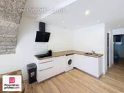Appartement à RIANS