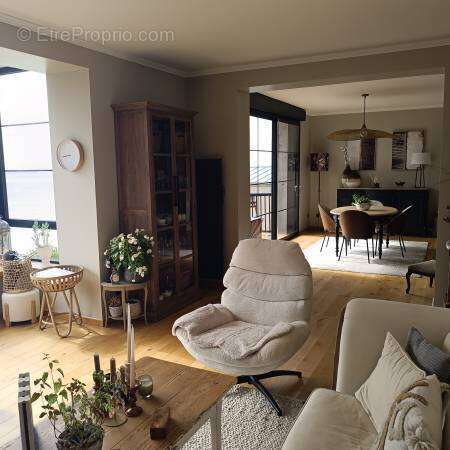 1 n°4 - Maison à AULT