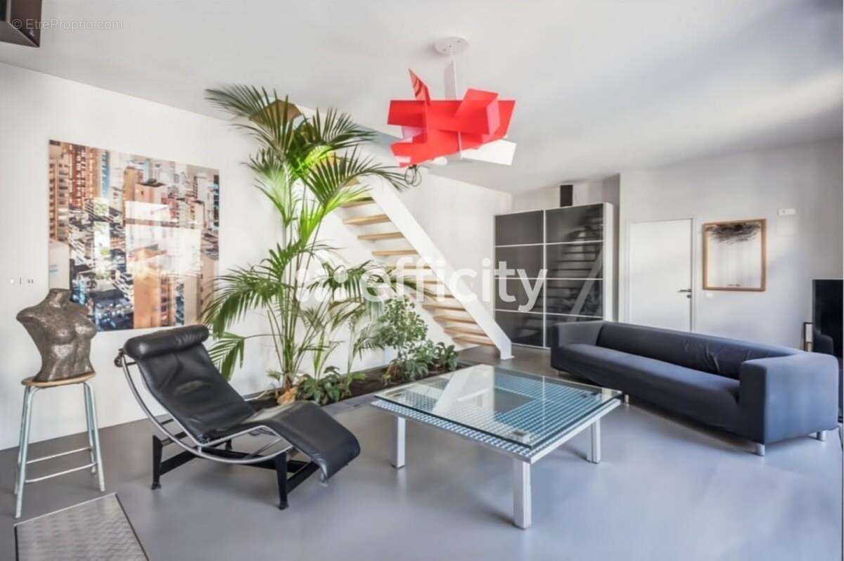 Duplex/Triplex - photo 21