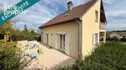 Photo 1 - Maison à HOUDEMONT