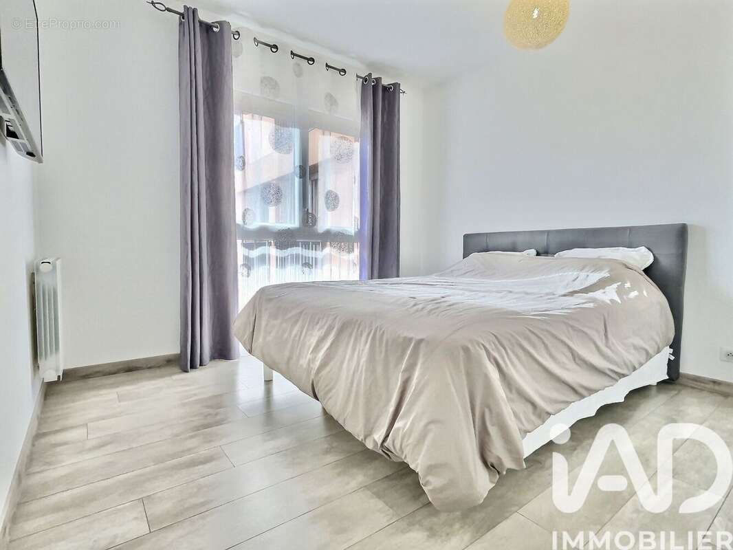 Photo 9 - Appartement à LA CIOTAT