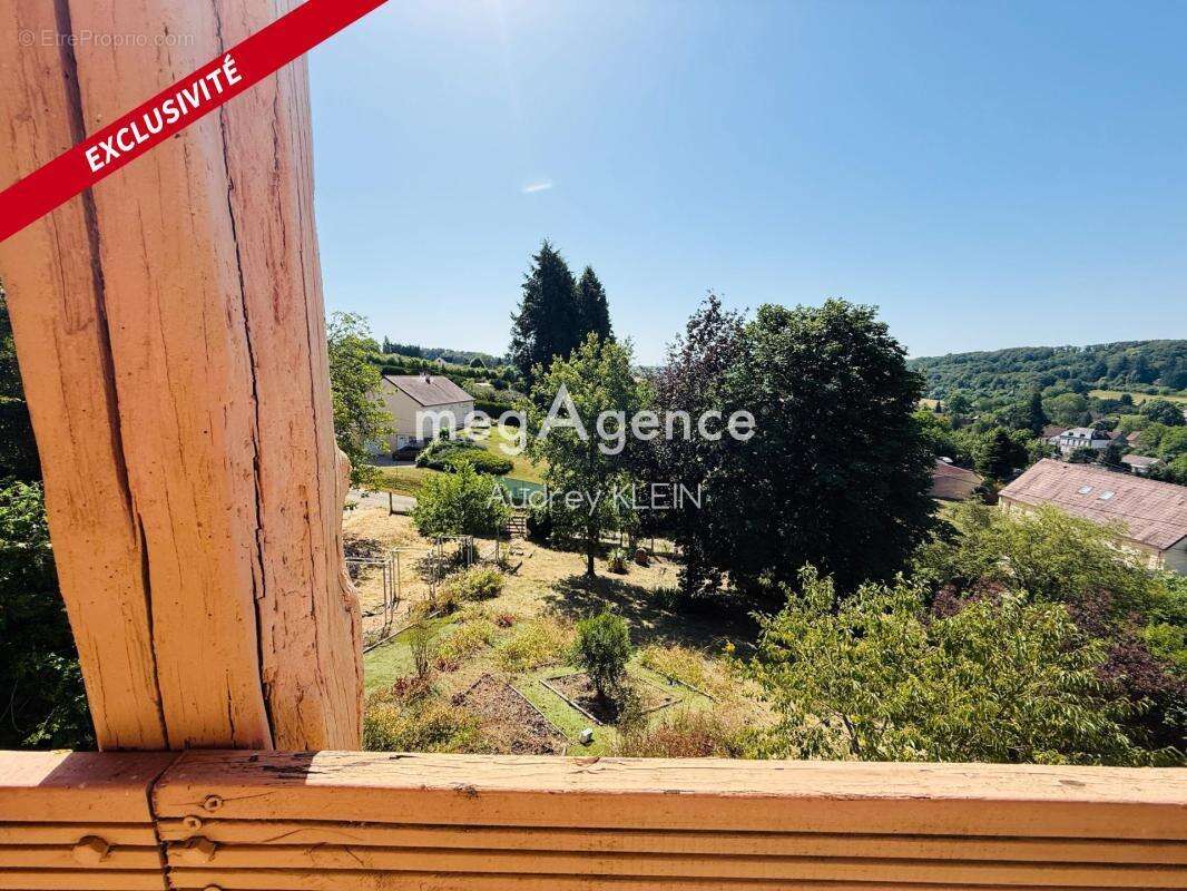 Maison vendu avec le Mobilier haut de gamme - Aucun travaux à prévoir - photo 3