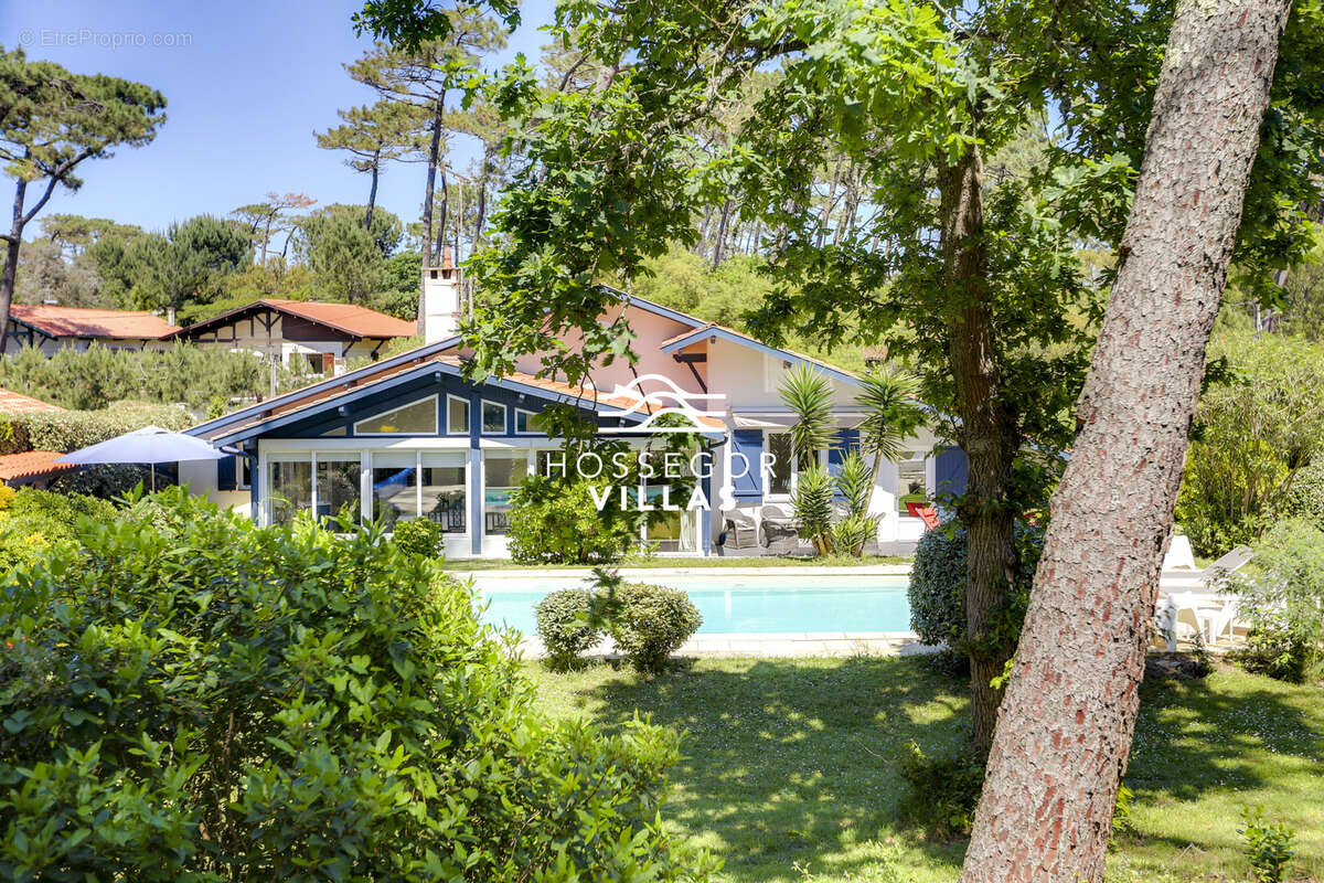 Villa maria mina - photo 5