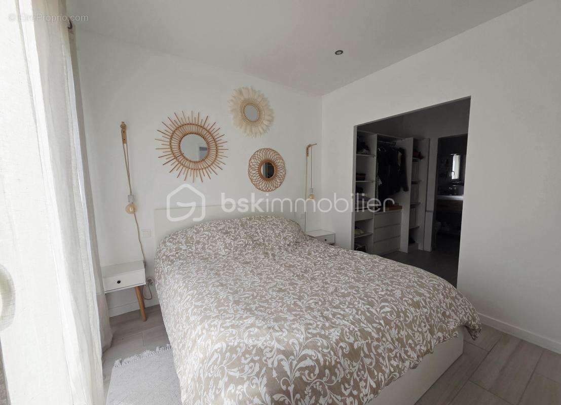 Maison à TERCIS-LES-BAINS