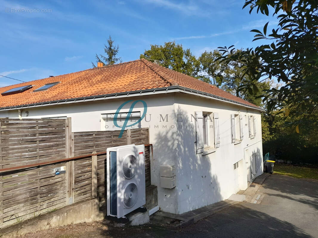 Idéal investisseur - photo 10