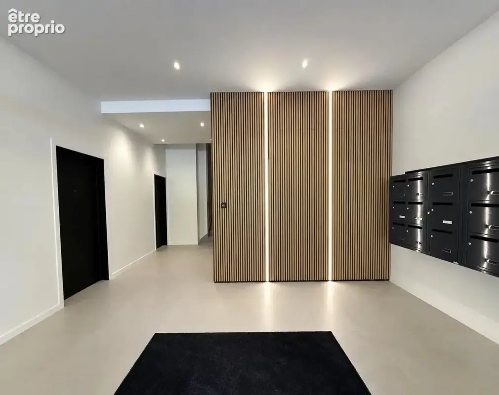 Strasbourg contades : 6 pièces à renover - photo 11
