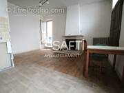 Photo 1 - Maison à SALINS-LES-BAINS