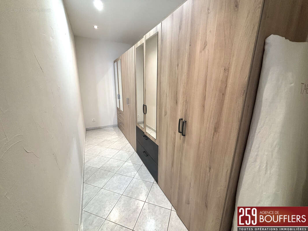 Exclusivite champigneulles proche nancy / maison avec garage, terrasse et jardin - photo 10
