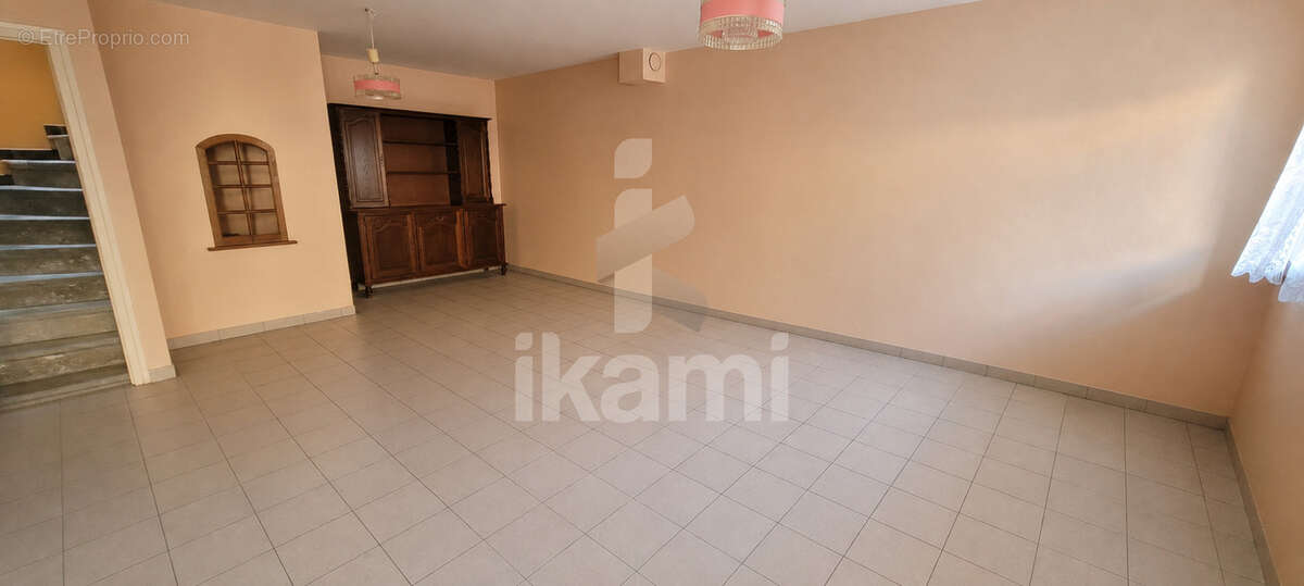Maison de village 146 m2 - Montélier - photo 9