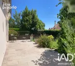 Photo 1 - Maison à MARCOUSSIS