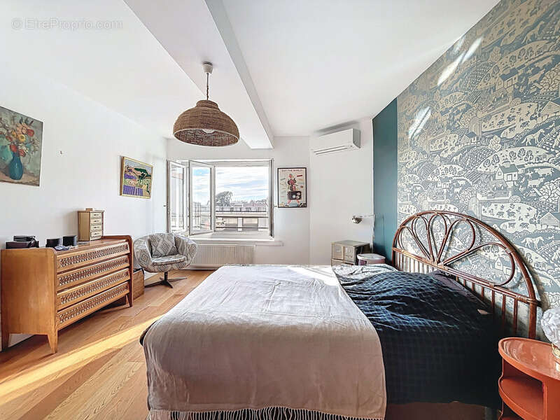 Appartement à VALENCE