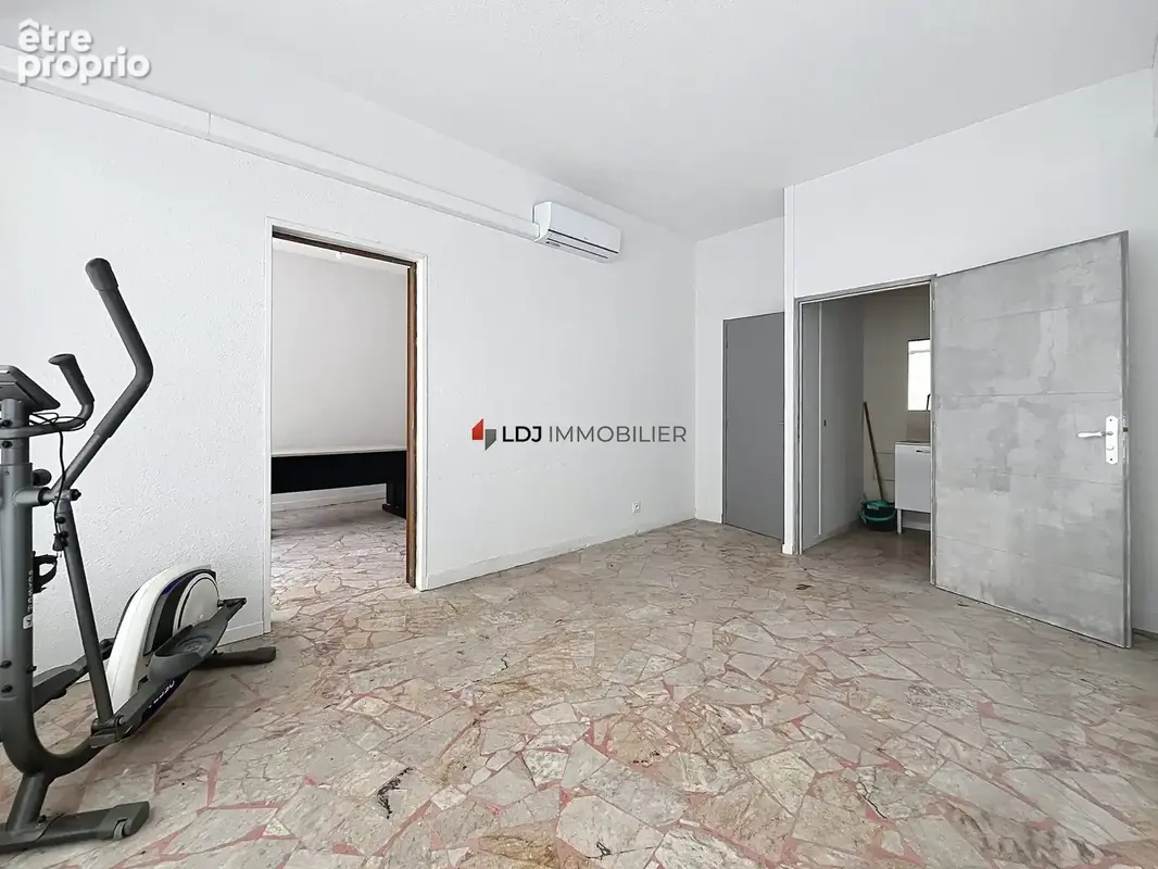 Appartement 4 pièces 102 m² à vendre à Vernet-Les-Bains (66820) - photo 9