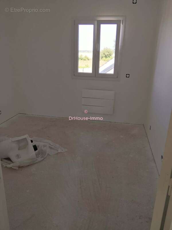 Maison 4 pièces 110 m² à vendre à Canny-Sur-Matz (60310) - photo 5