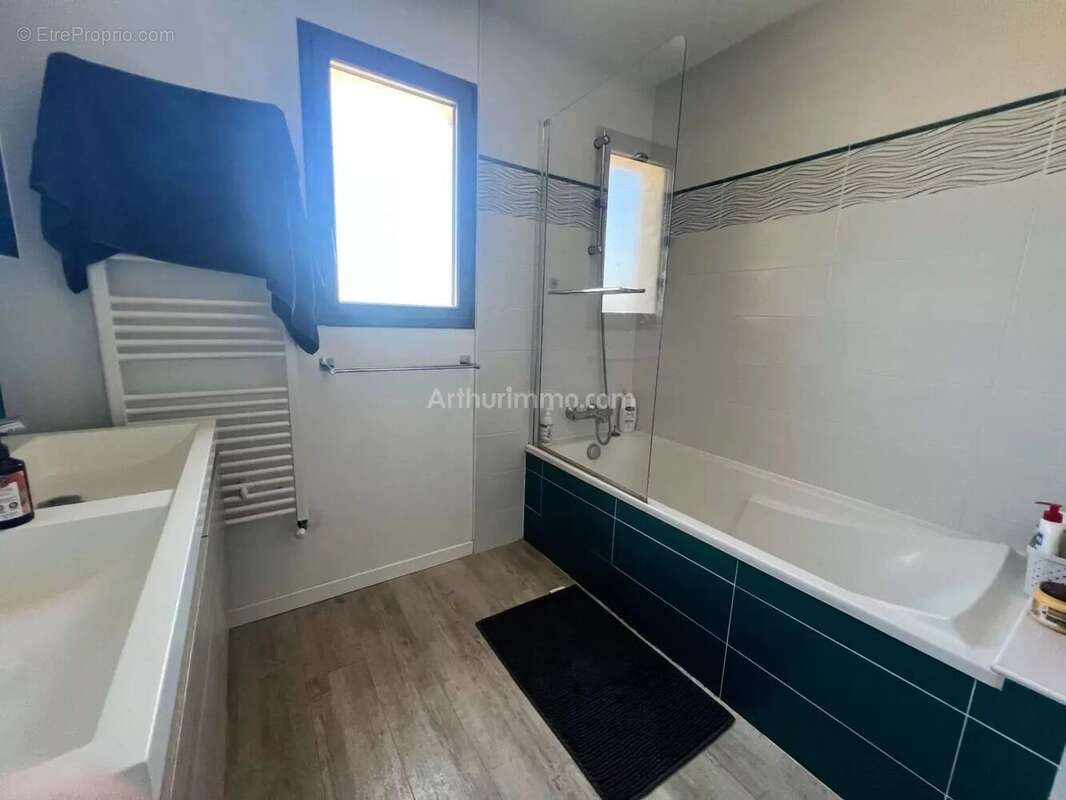 Vente Maison Plougoumelen(56400) 456 560ï¿œ - photo 5