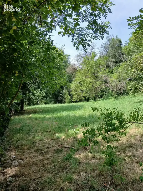 MAS 360 de volume + 25 hectares. - photo 8