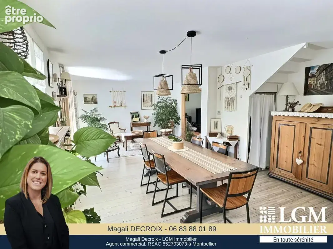  La Maison du Bonheur  - photo 2