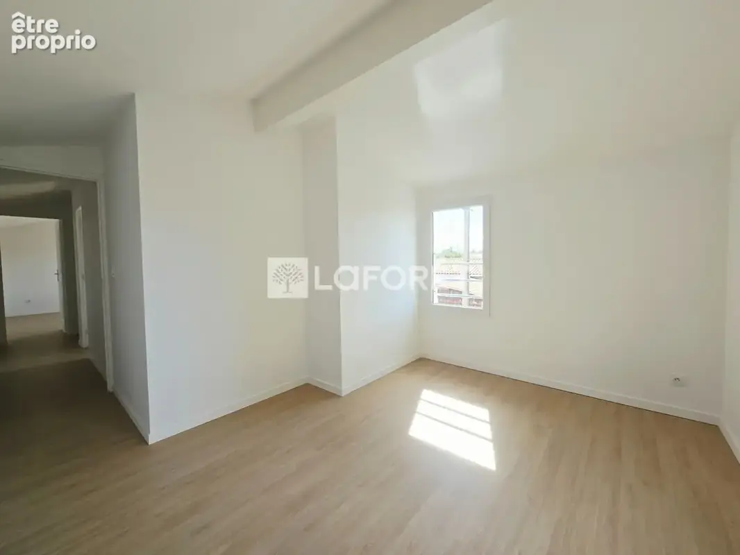 Maison Merignac 4 pièce(s) 79.03 m2 - photo 9