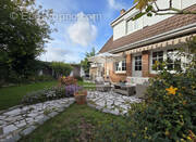 Maison à LOOS-EN-GOHELLE