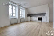Appartement à LOCTUDY
