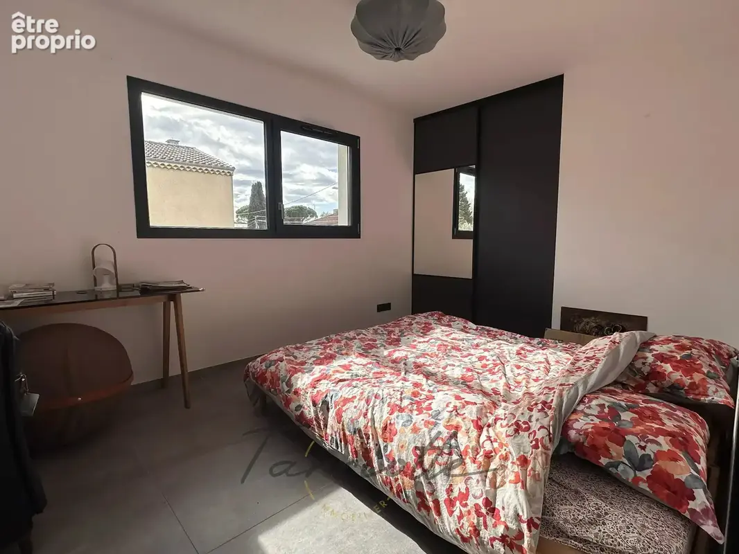 VILLA - 10751 - photo 6