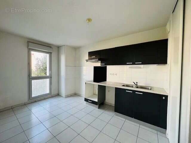 Appartement 69 m² à Toulouse  - photo 3