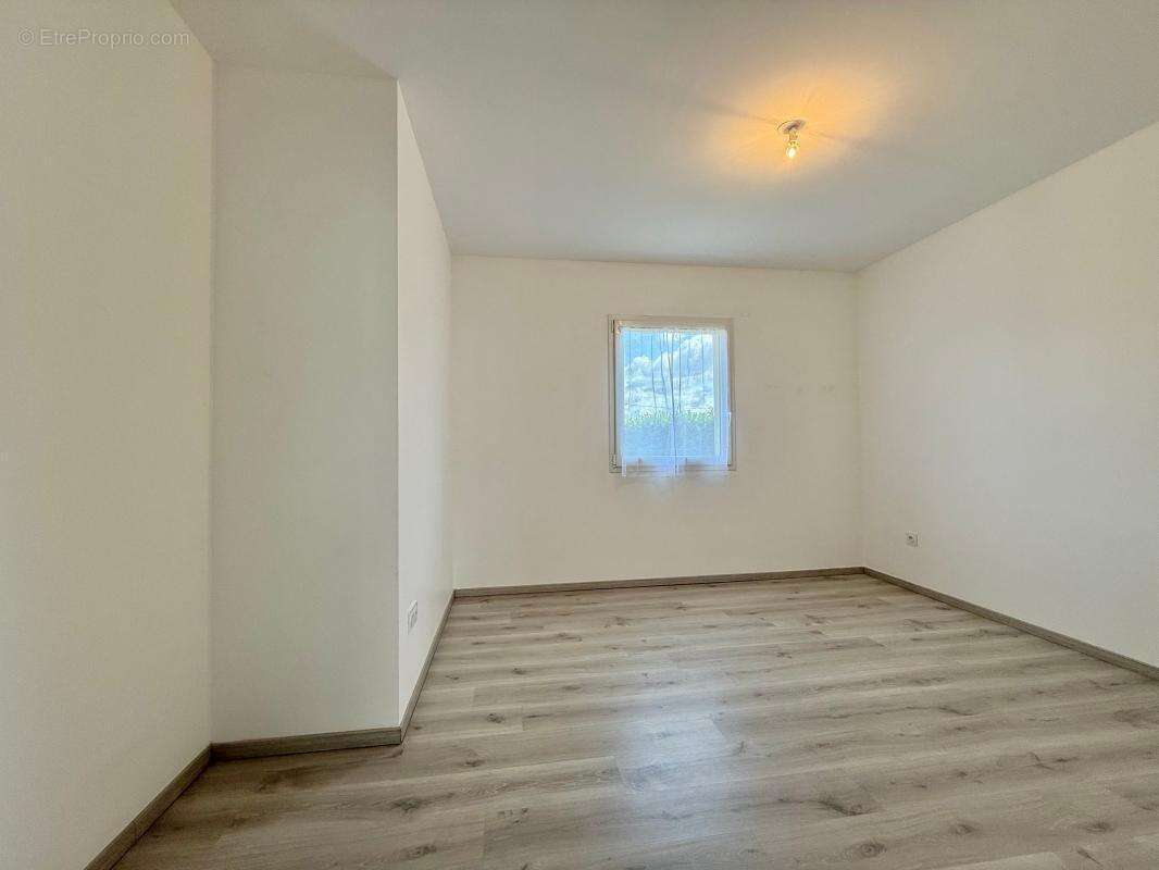 Maison à ARC-SUR-TILLE