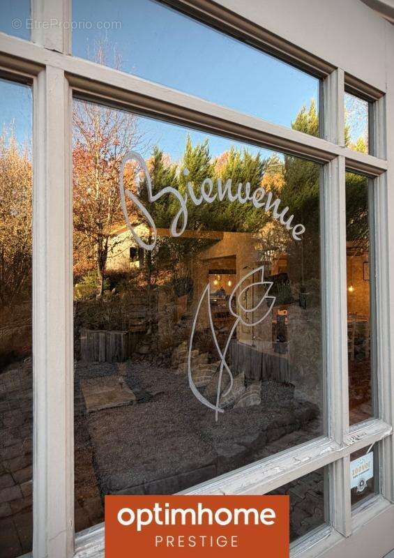 Domaine – 268 m² – 6 chambres et 6 salles de bain – Terrain 8 730 m² – Proche Gérardmer – Champdray - photo 33