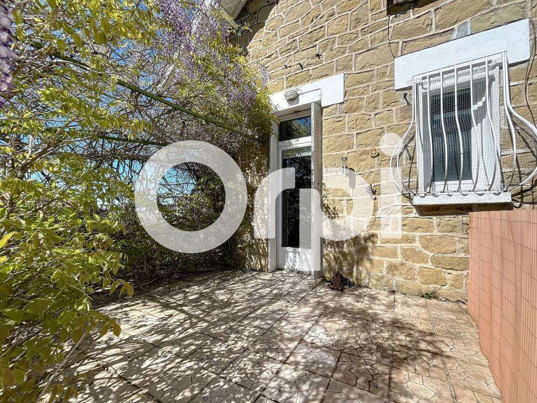 Maison à BRIVE-LA-GAILLARDE