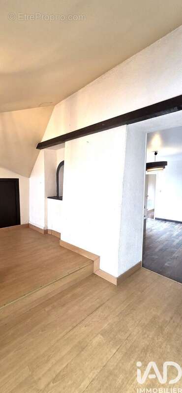 Photo 4 - Appartement à PIENNES