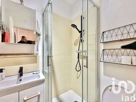 Photo 8 - Appartement à NICE