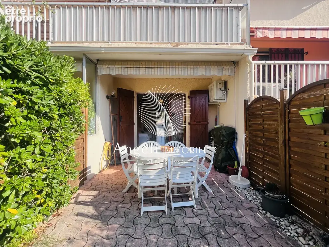 Exclusivite : quartier musset - photo 2