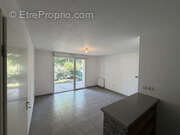 Appartement à BRUGUIERES