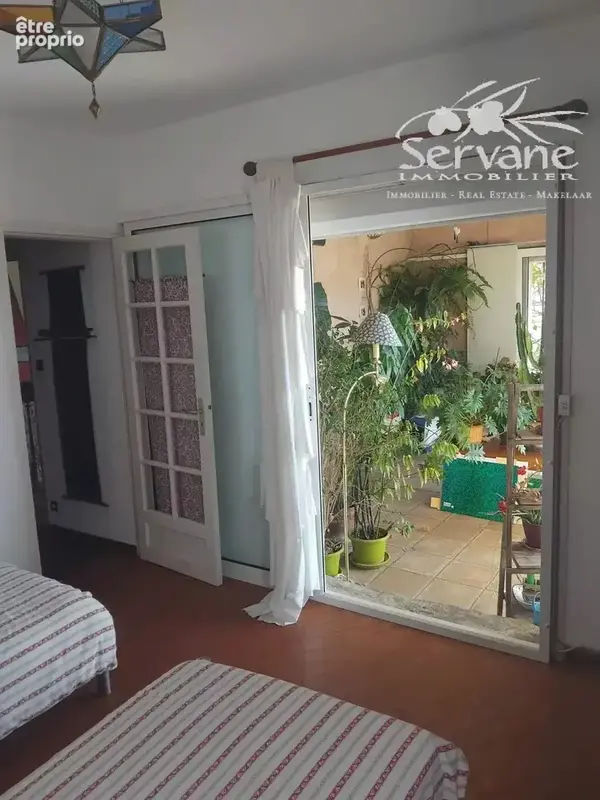 Villa Provençale avec piscine à Montfort-sur-Argens - photo 17