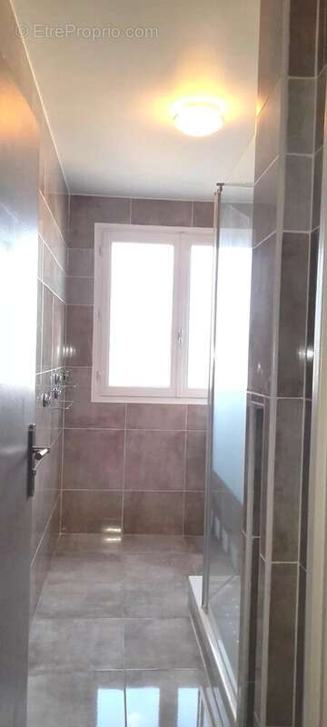 Appartement à NEUILLY-SUR-MARNE